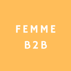 http://Femme%20B2B%20Mag